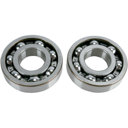 03-09/2012 LTZ400 BEARING AND SEAL KITS