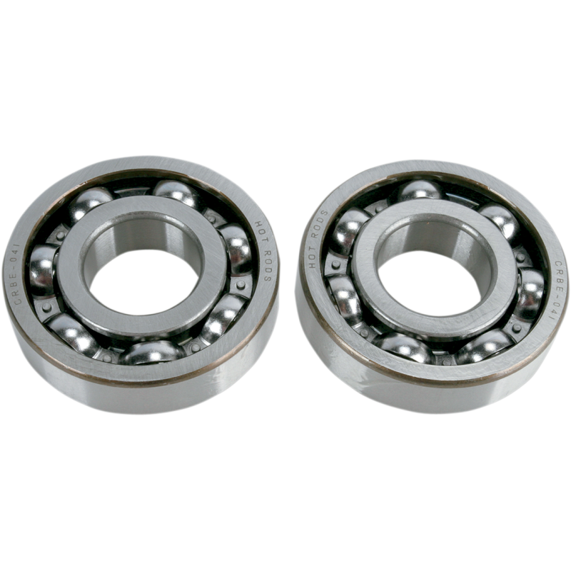 03-09/2012 LTZ400 BEARING AND SEAL KITS