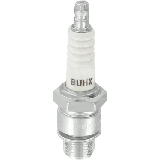 BUHX NGK SPARK PLUG