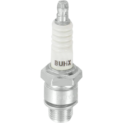 BUHX NGK SPARK PLUG