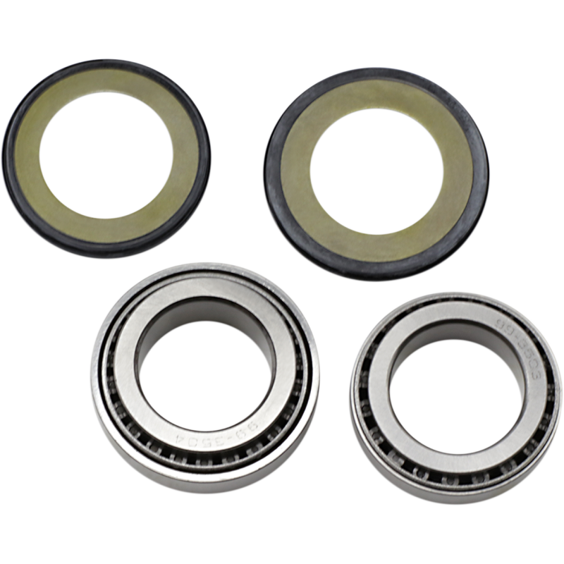 22-1014 STEERING BEARING KIT ALL BALLS