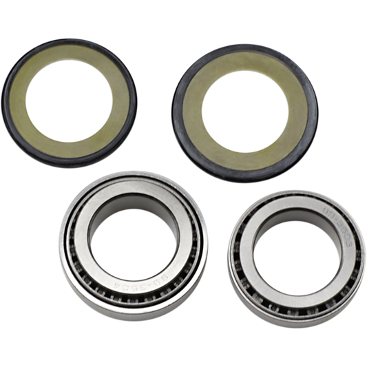 22-1014 STEERING BEARING KIT ALL BALLS