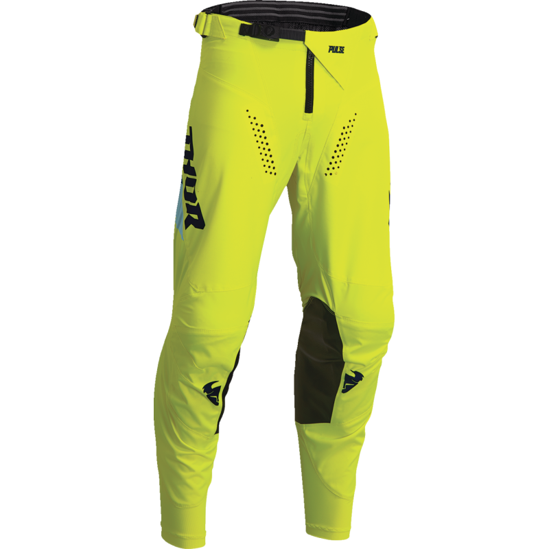 PANT PULSE TACTIC ACID 28