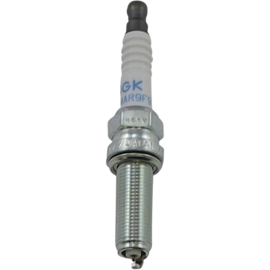 NGK SPARK PLUG SILMAR9F9(96107)