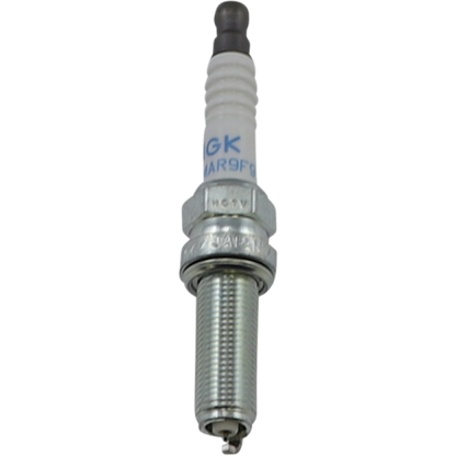 NGK SPARK PLUG SILMAR9F9(96107)