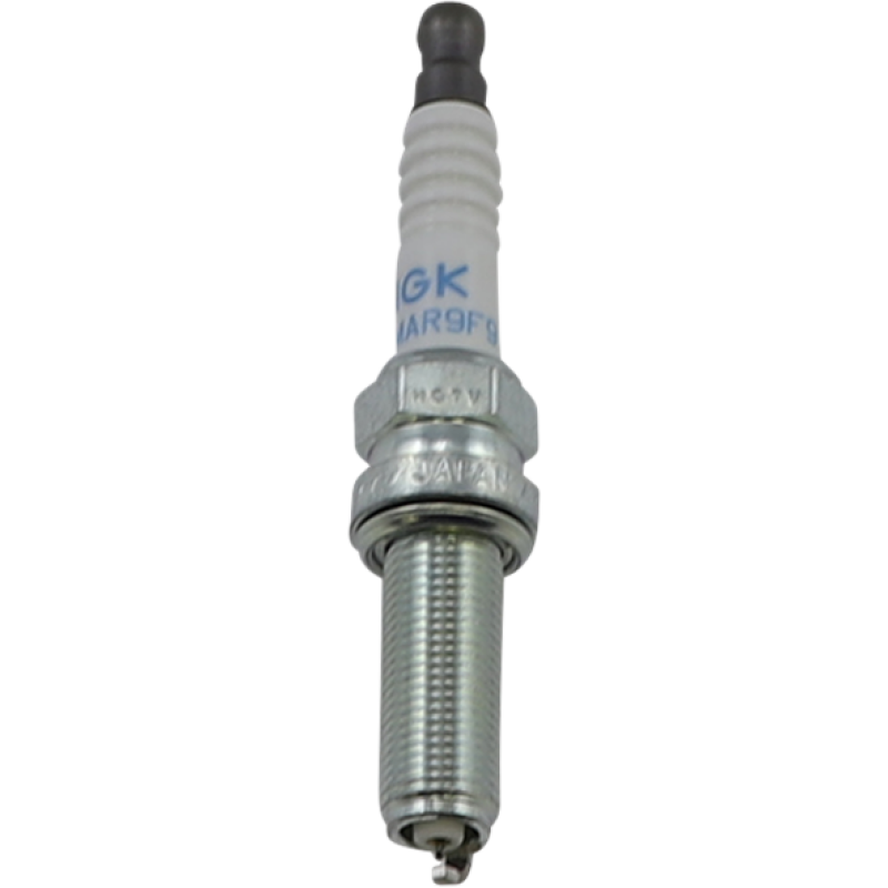 NGK SPARK PLUG SILMAR9F9(96107)