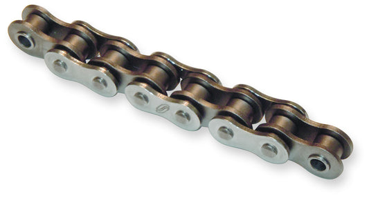 520-120 STANDARD SEALED O-RING CHAIN