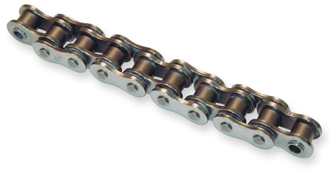 520-120 DUALGUARD SEALED CHAIN STREET