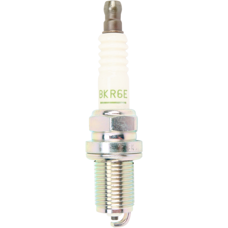 BKR6E NGK V-POWER SPARK PLUG