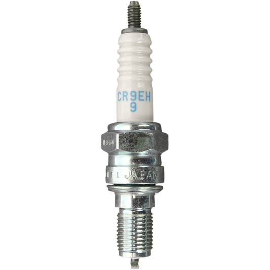 CR9EH-9 NGK SPARK PLUG