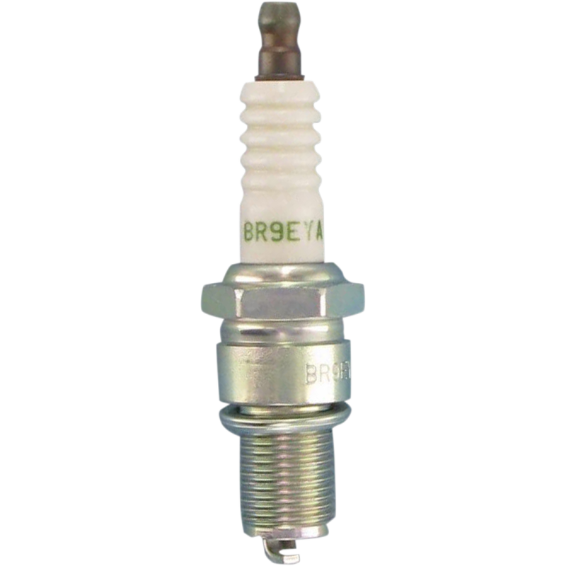 BR9EYA NGK V-POWER SPARK PLUG