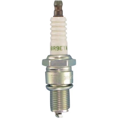 BR9EYA NGK V-POWER SPARK PLUG