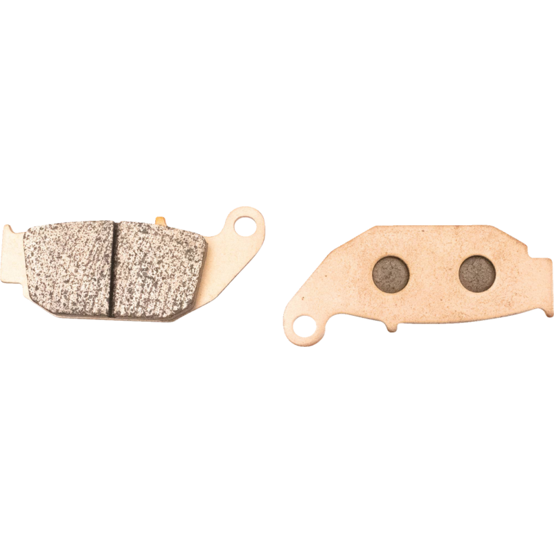 BRAKE PAD SINTERED18-8064