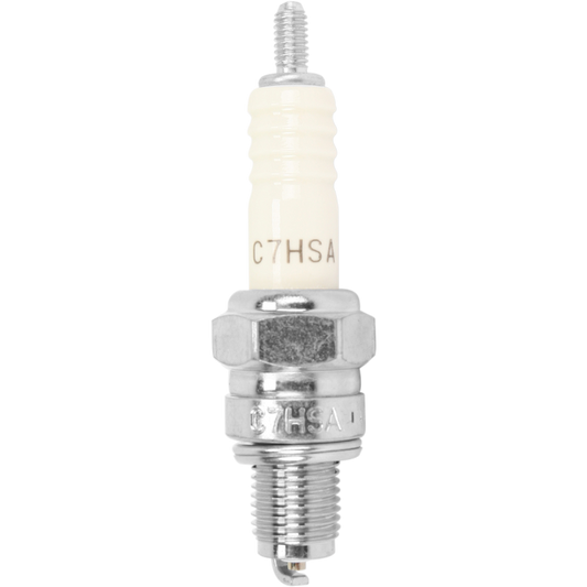 C7HSA NGK SPARK PLUG