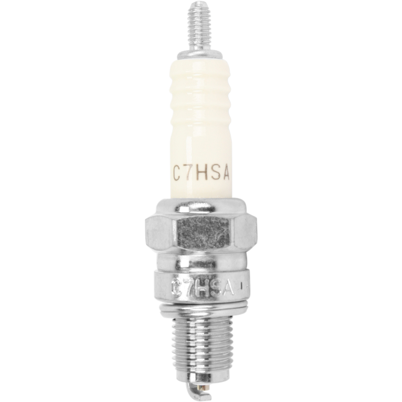 C7HSA NGK SPARK PLUG