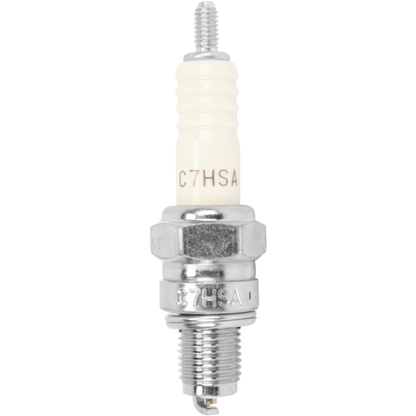 C7HSA NGK SPARK PLUG