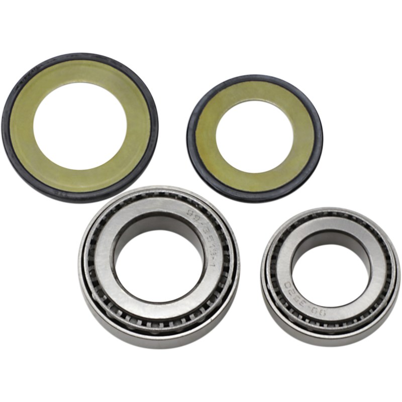 22-1020 STEERING BEARING KIT ALL BALLS