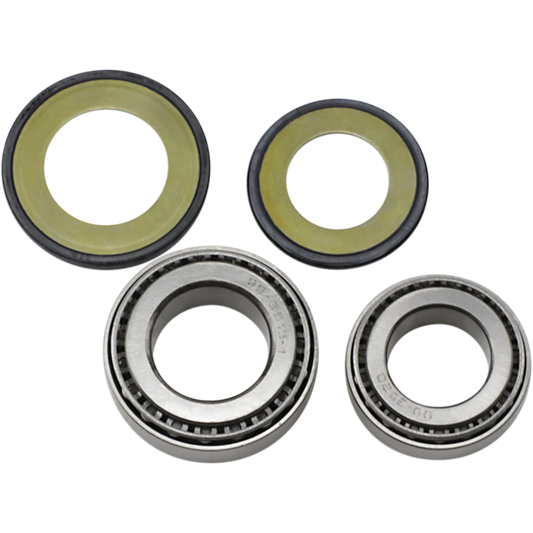 22-1020 STEERING BEARING KIT ALL BALLS