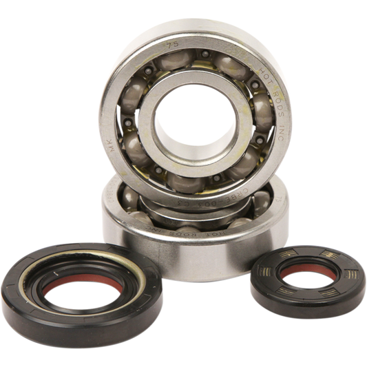 01-13 YZ250 MAIN BEARING SEAL KIT