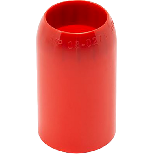 FORK SEAL BULLET 36mm RED TOOL