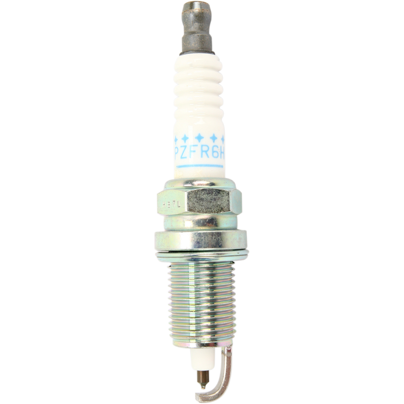 PZFR6H NGK LASER PLATINUM SPARK PLUG