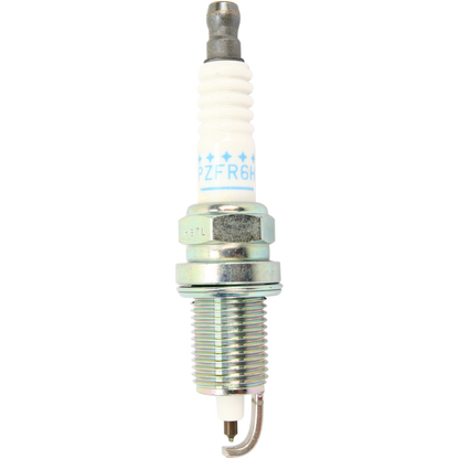 PZFR6H NGK LASER PLATINUM SPARK PLUG