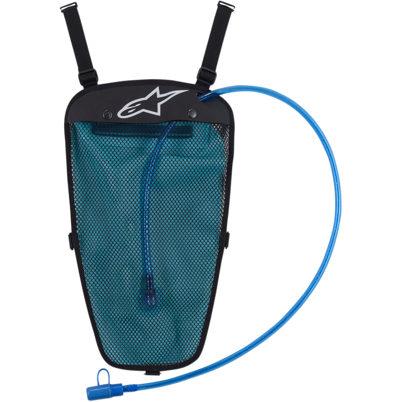 PACK BIONIC HYDRATION