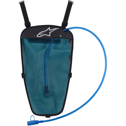 PACK BIONIC HYDRATION