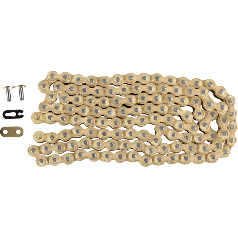 520M3-120 GOLD CHAIN