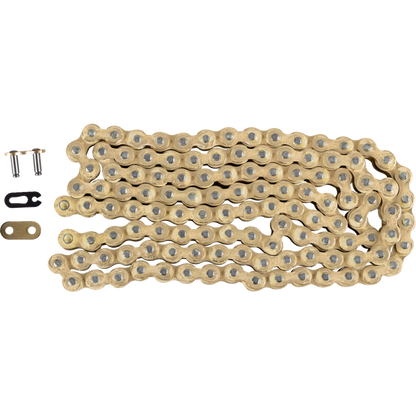 520M3-120 GOLD CHAIN