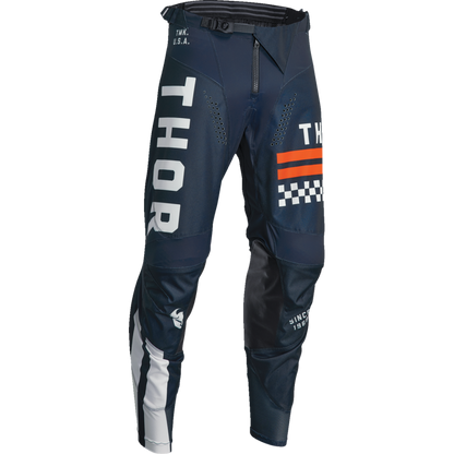 PANT PULS COMBAT MN/WH 30