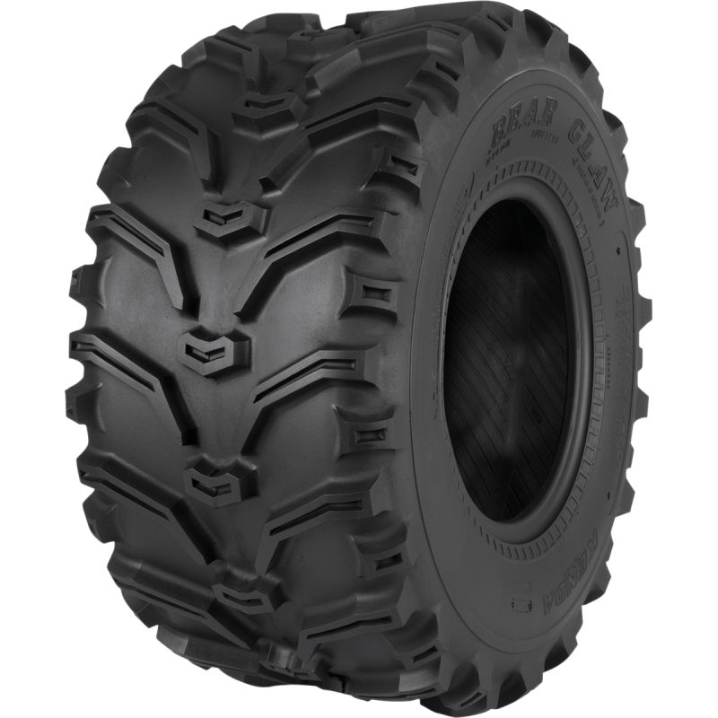 24X8-12 6PR K299 BEARCLAW