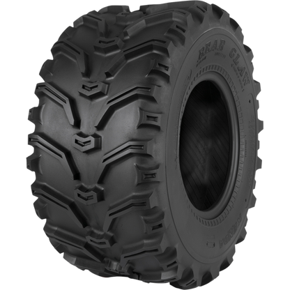 24X8-12 6PR K299 BEARCLAW