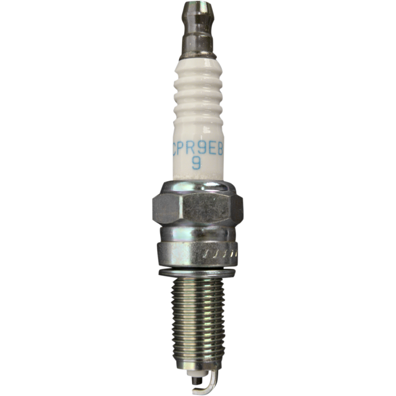 NGK Standard Spark Plug-6508