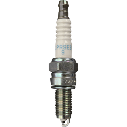 NGK Standard Spark Plug-6508