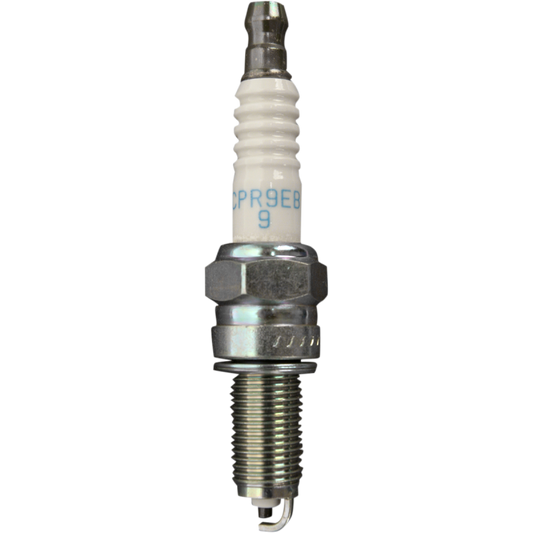 NGK Standard Spark Plug-6508