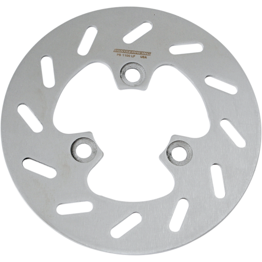 PS1100LF MOOSE OEM REPL. ROTOR (STEEL)