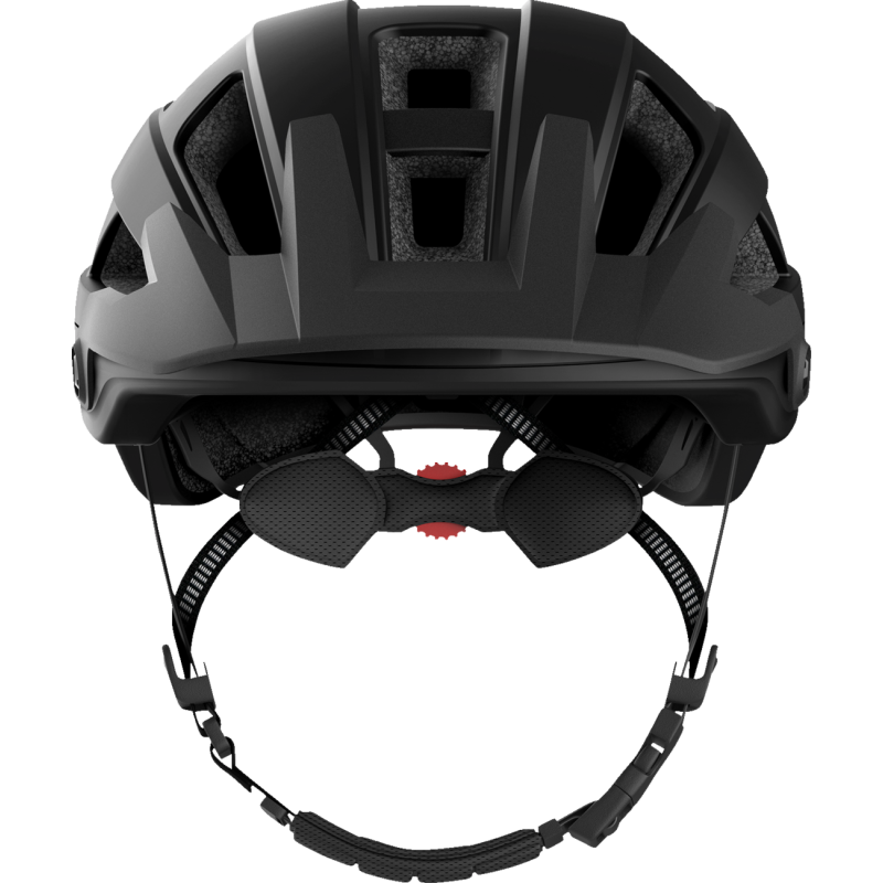 M1 SENA  MTB HELMET MATT BLACK M SIZE