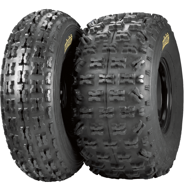 22X11-10 6PR HOLESHOT XCT REAR