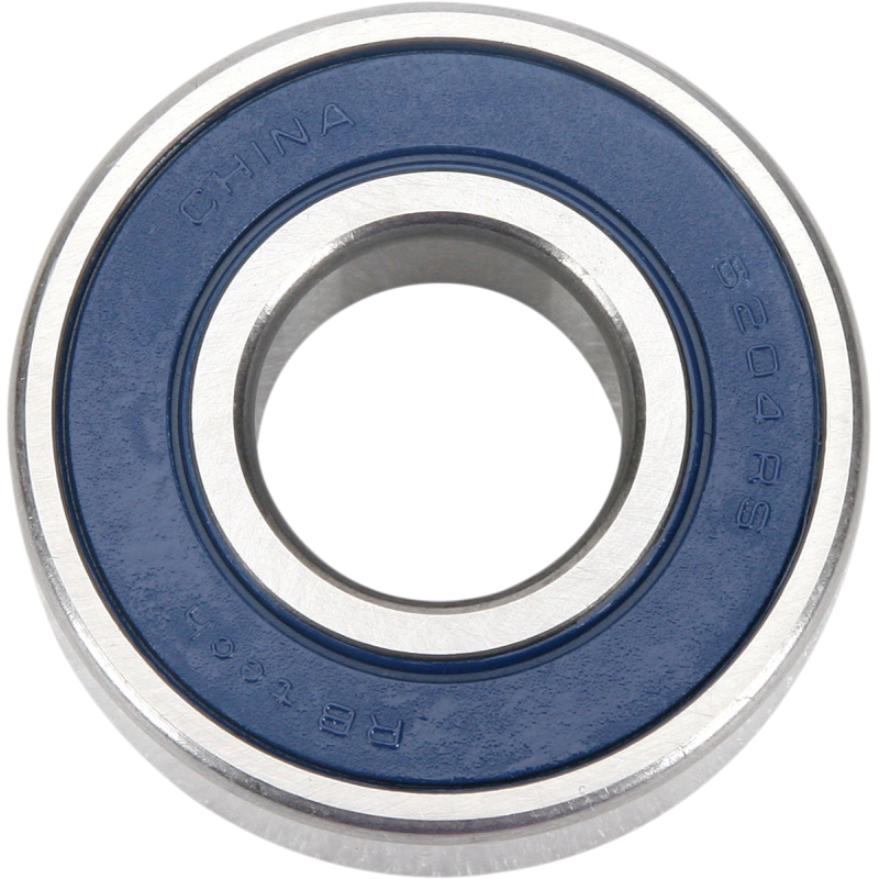 62042-RS WHEEL BEARING ALL BALLS