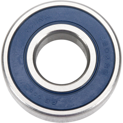 62042-RS WHEEL BEARING ALL BALLS