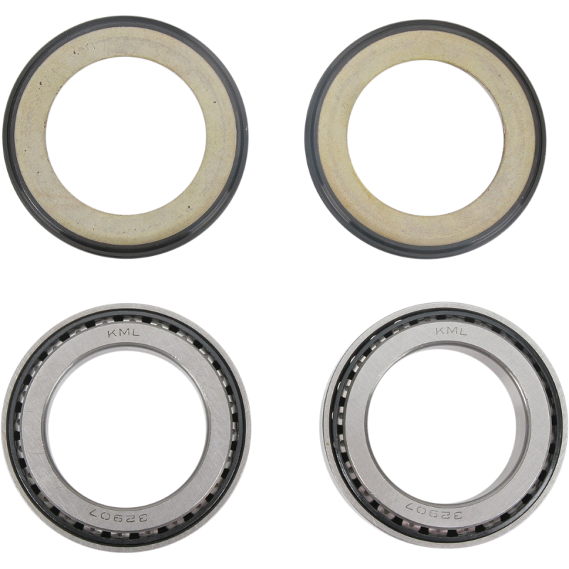 22-1039 STEERING STEM BEARING KIT