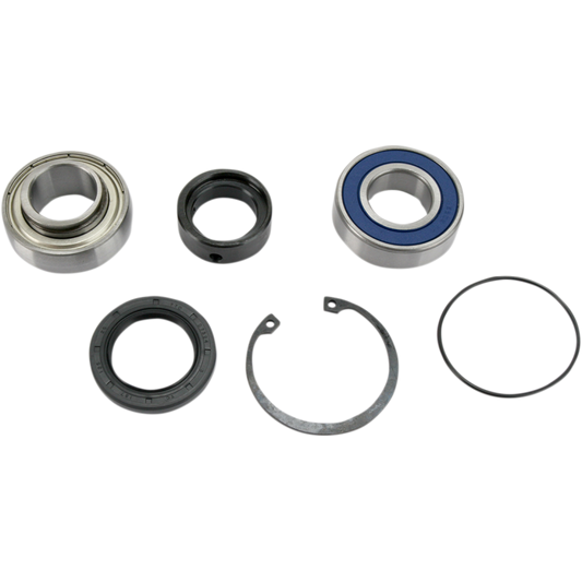 CHAIN CASE BEARING & SEAL KIT