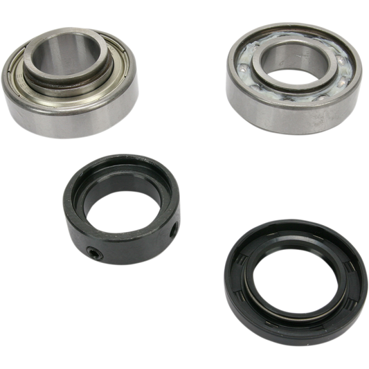 CHAIN CASE BEARING & SEAL KIT