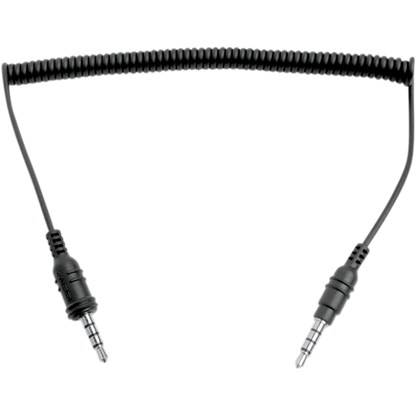 SENA SR10 CABLE NOKIA