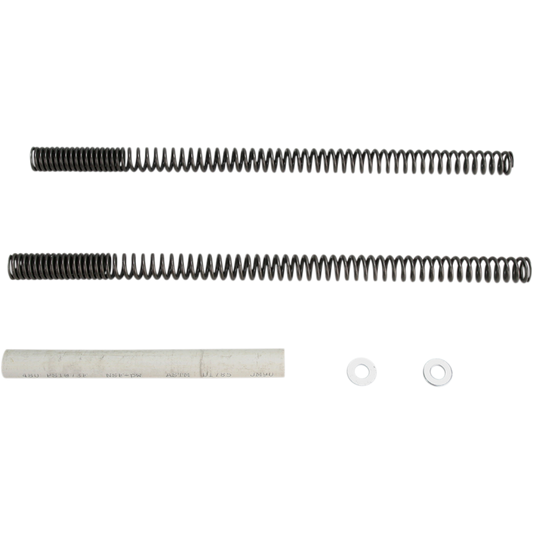 FORK SPRING KIT 08-14 KLR650