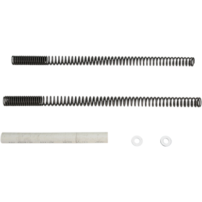 FORK SPRING KIT 08-14 KLR650