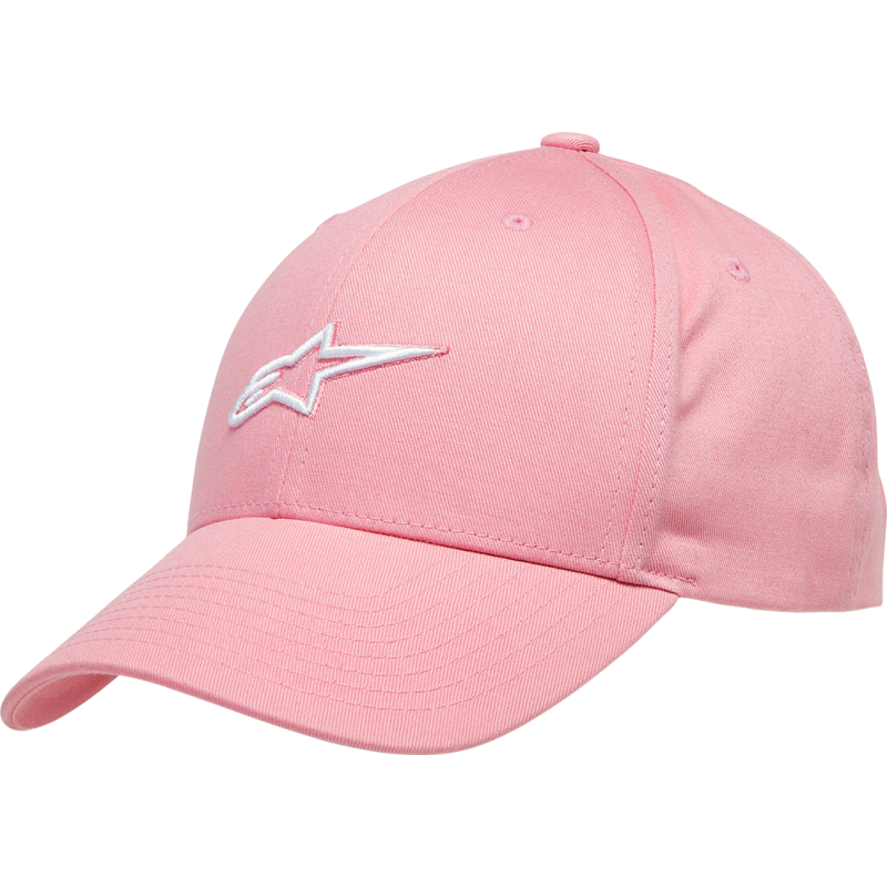 HAT WOMENS SPIRITED CV PK