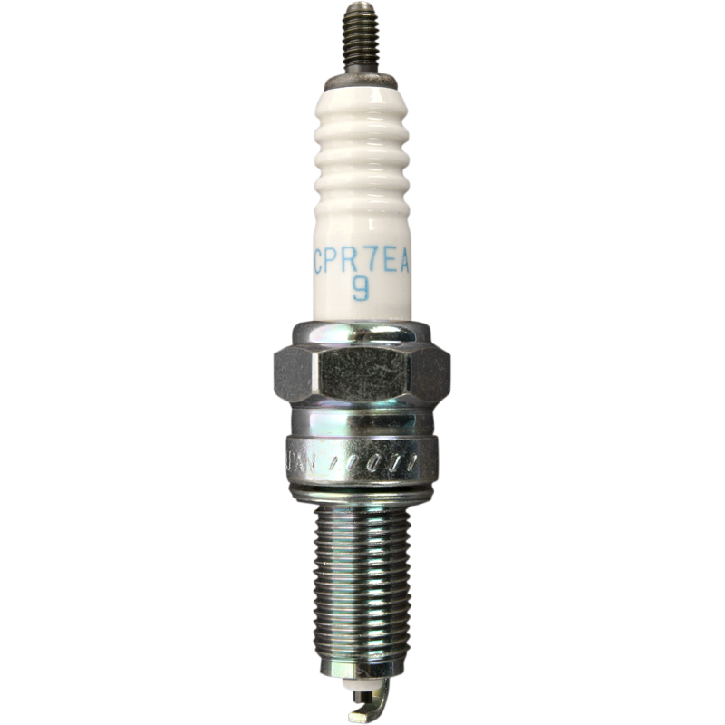 CPR7EA-9 NGK SPARK PLUG