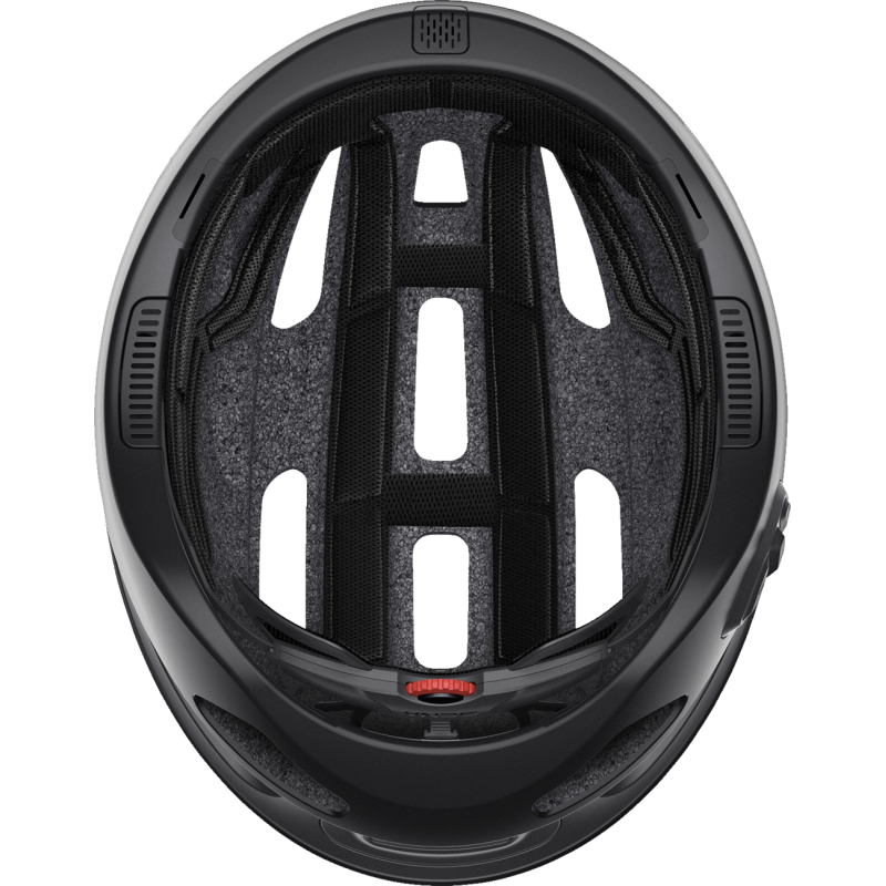 SENA  CYCLING HELMET R1 ONYX BLACK M SIZE